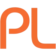 Pusat License